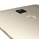 Huawei-Ascend-Mate-7-4