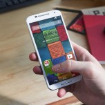 Motorola-Moto-X-1