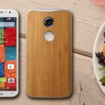 Motorola-Moto-X-2