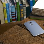 Motorola-Moto-X-3