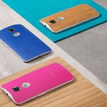 Motorola-Moto-X-4