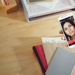 Motorola-Moto-X-5