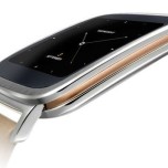 Asus-ZenWatch-1
