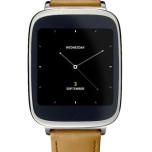 Asus-ZenWatch-2