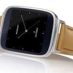 Asus-ZenWatch