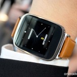 Asus-ZenWatch-3