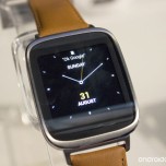 Asus-ZenWatch-4