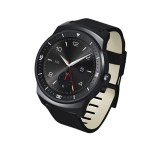LG-G-WATCH-R