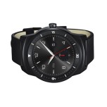 LG-G-WATCH-R-1