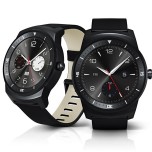 LG-G-WATCH-R-2