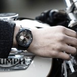 LG-G-WATCH-R-4