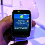 Samsung-Gear-S-3