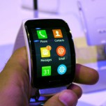 Samsung-Gear-S-4