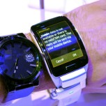 Samsung-Gear-S-5