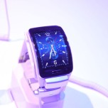 Samsung-Gear-S