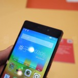 Lenovo-Vibe-X2-1