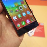 Lenovo-Vibe-X2-2