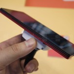 Lenovo-Vibe-X2-3