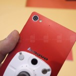 Lenovo-Vibe-X2-4