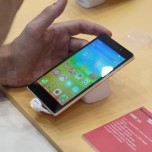Lenovo-Vibe-X2-5