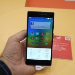 Lenovo-Vibe-X2-6