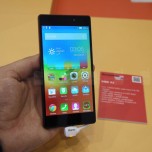 Lenovo-Vibe-X2