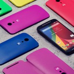 New-Moto-G-1
