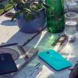 New-Moto-G-3