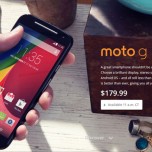 New-Moto-G-4
