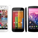 New-Moto-G