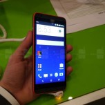 HTC-Desire-820-1