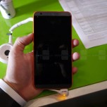 HTC-Desire-820-2