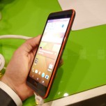 HTC-Desire-820-4