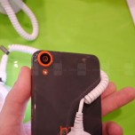 HTC-Desire-820-5