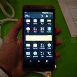 HTC-Desire-820-6