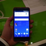 HTC-Desire-820