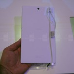 Sony-Xperia-Z3-Tablet-Compact-1