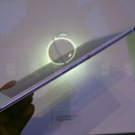 Sony-Xperia-Z3-Tablet-Compact-2