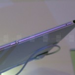 Sony-Xperia-Z3-Tablet-Compact-3