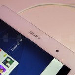 Sony-Xperia-Z3-Tablet-Compact-4
