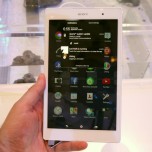Sony-Xperia-Z3-Tablet-Compact-5