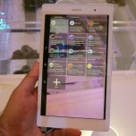 Sony-Xperia-Z3-Tablet-Compact-6