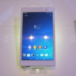 Sony-Xperia-Z3-Tablet-Compact