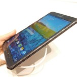 Galaxy-Tab-Active-1