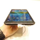 Galaxy-Tab-Active-2