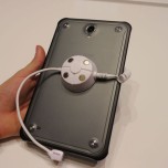 Galaxy-Tab-Active-3