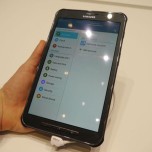Galaxy-Tab-Active-4