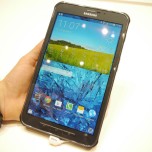 Galaxy-Tab-Active