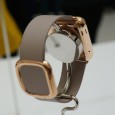 apple-watch-2-theverge-10_1320_verge_super_wide