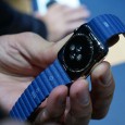 apple-watch-2-theverge-2_1320_verge_super_wide